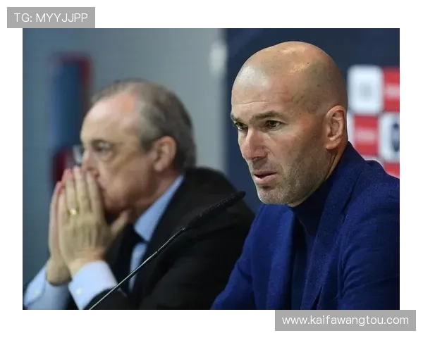 凯发线上手机客户端下载最新版本介绍及安装教程全攻略