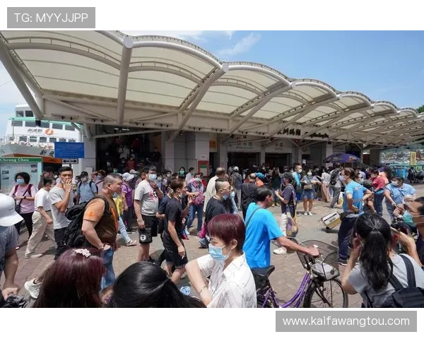 如何在K8体育正规平台快速注册并开始体育竞猜，详细操作流程解析