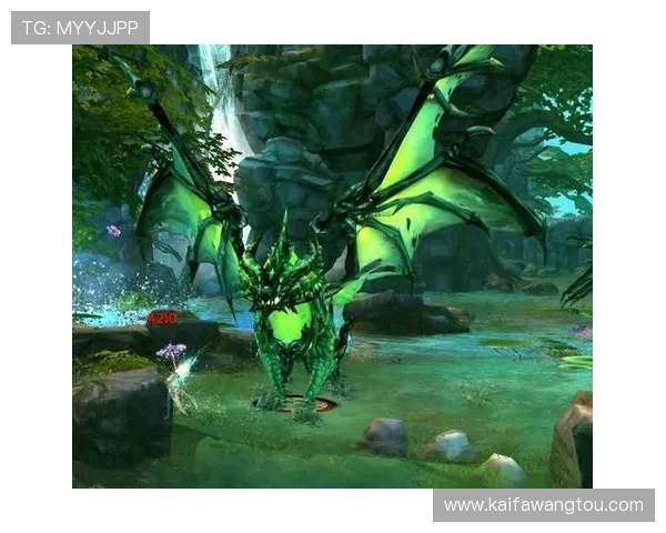 探索凯发电子游戏官网的丰富游戏资源与多样化娱乐玩法指南