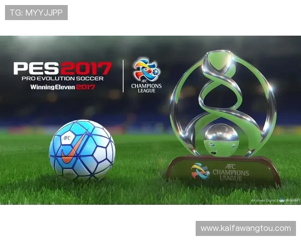 通过凯发体育在线登录，掌握快捷的赛事投注攻略与技巧