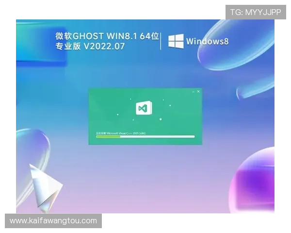 凯发k8官方下载最新版本，安全稳定的游戏下载与注册指南